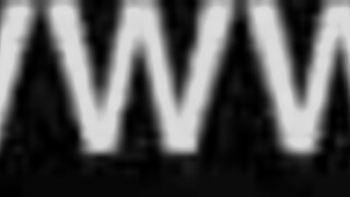 Her asshole talks to you! 😏