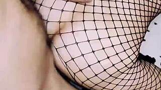 my wife acts as a prostitute in roleplay