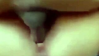 Nepali couple fucking in jungle wildly