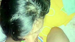 i watched her deepthroat cum compilation