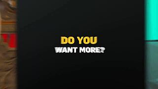 Vip4k I Choose Blowjobs in Abandoned Places Instead of Restaurants