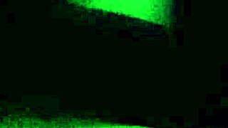 Amateur homemade scene featuring wet details and bent over positions