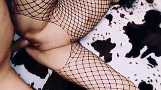 my wife acts as a prostitute in roleplay