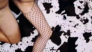 my wife acts as a prostitute in roleplay