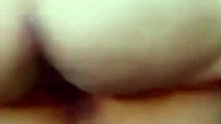 Nepali couple fucking in jungle wildly