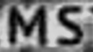 chubby with small 18+ uncut cock doing exercises