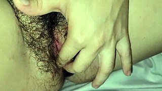 Xxx Mi Hijastra Me Presta Su Coño