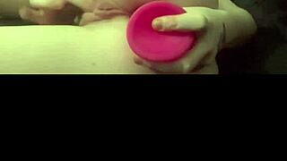 Horny British slut girlfriend experience