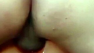 Nepali couple fucking in jungle wildly