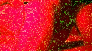 Step sister hotly licks step brothers ass delicious rimming