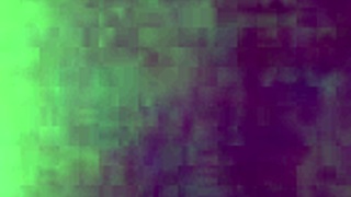 Amateur homemade scene featuring wet details and bent over positions