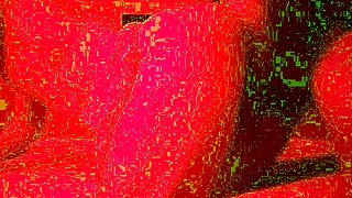 Step sister hotly licks step brothers ass delicious rimming