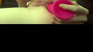 Horny British slut girlfriend experience