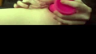 Horny British slut girlfriend experience