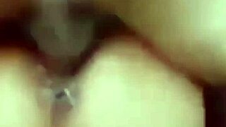 Nepali couple fucking in jungle wildly