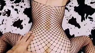 my wife acts as a prostitute in roleplay