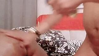 sundaydogood614 posts update 792 with homemade shaved pussy vid on feb 27 2025