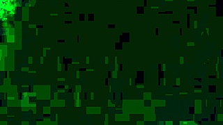 Amateur homemade scene featuring wet details and bent over positions