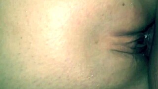 Amateur KKDH Full Movie