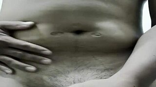 Video Call Sex With Ashira During Her Menstrual Day