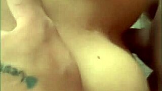 montando su rica verga en el trabajo me encanta como me lo cojo de rico