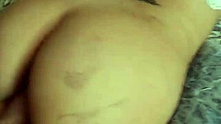 the story of my cheating girlfriend with friends