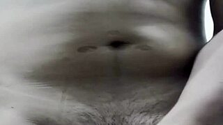 Video Call Sex With Ashira During Her Menstrual Day