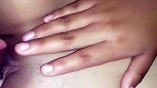 damn, getting fucked hard to start the day!