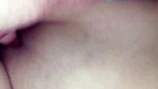 damn, getting fucked hard to start the day!