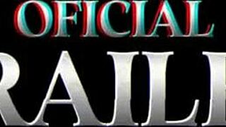 thick-ass brunette rides her well-hung friend's big cock hungrily