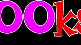 French amateur teen begged for doggystyle fucking