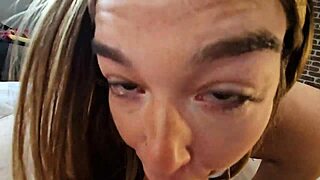 Vacation Sex With My Little 18+ Step Sister Della Cate Dirty Tale Danny Dirt