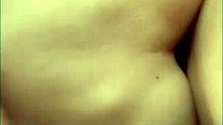 montando su rica verga en el trabajo me encanta como me lo cojo de rico