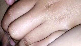 damn, getting fucked hard to start the day!