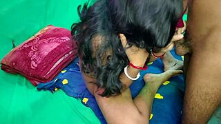 I jus love fuckin that hot sexy juicy pussy wife so much