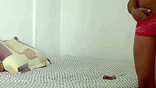 camara espia hermanastra italiana miranda fuertes gemidos