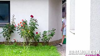 Hot Truth Or Dare With Shalina Devine And Alex Chargers