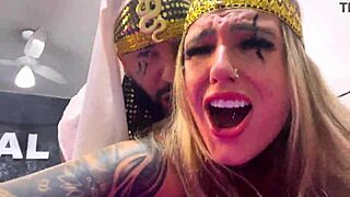 Wow, Cock Pulsing Inside Me!