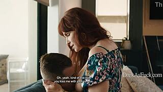 unleash your faith in my pussy, pastor's wife?