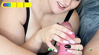 new cock hero with beat meter difficulty impossible