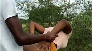 multiple cumshots in different scenes of homemade fucking