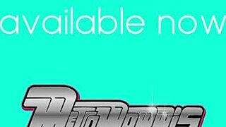 Innocent teen discovers first pussy licking and keeps cumming