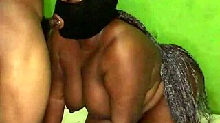 Snoopyshovelx, You're Playing Those Bedroom Games With Next Door Neighbor!