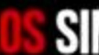 thick-ass brunette rides her well-hung friend's big cock hungrily