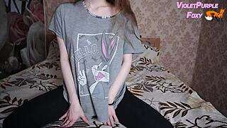 Rubbing my nipples until i feel good - nipple instructions