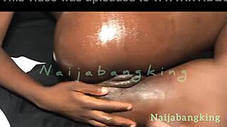 Landlord Daughter Loves Sucking Big Dick