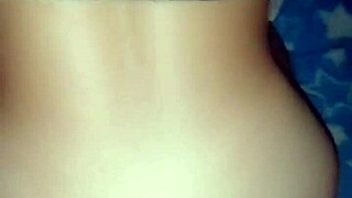 damn, getting fucked hard to start the day!