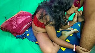 I jus love fuckin that hot sexy juicy pussy wife so much