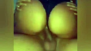 sexo caseiro. big ass latina homemade anal assfucking with deepthroat and facial.