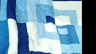 hermosa vagina de mi hermanastra makes me feel so emotional with big tits and young vibe